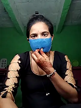 CUTE kalpna online show from October 21, 11:47 am