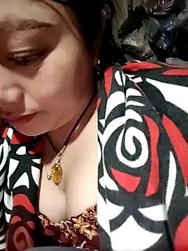 Sinhlinh2020 online show from January 9, 11:25 am