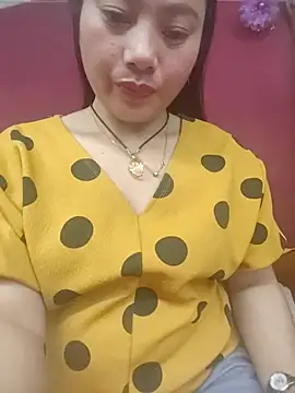 Sinhlinh2020 online show from November 22, 12:52 pm