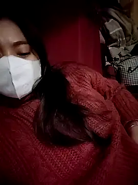 Sinhlinh2020 online show from November 9, 7:54 pm