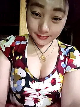 Sinhlinh2020 online show from April 1, 2:03 pm