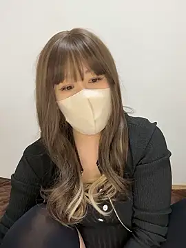 sakina-07 online show from March 18, 2:11 pm