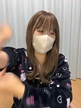 sakina-07 online show from November 22, 2:09 pm