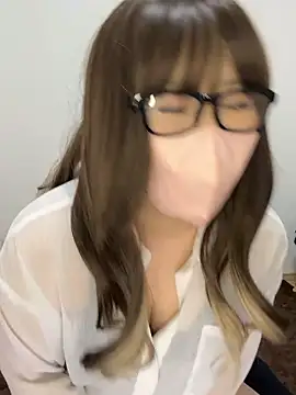 sakina-07 online show from March 23, 2:23 pm