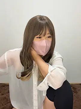 sakina-07 online show from April 18, 2:30 pm