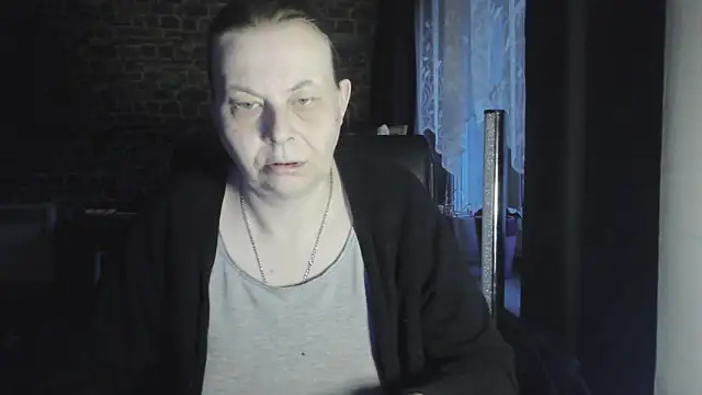 Diamond Bite online show from October 28, 5:35 am