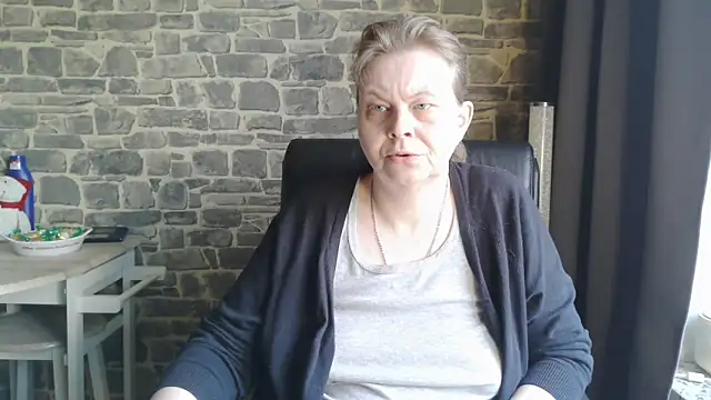 Diamond Bite online show from January 16, 9:38 am