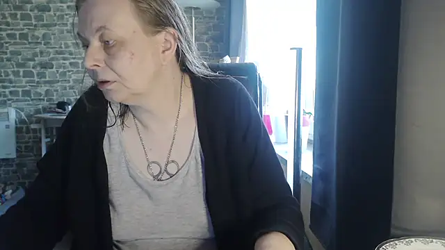 Diamond Bite online show from October 30, 9:33 am