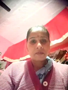 OliveGreen22 online show from December 2, 2:02 am