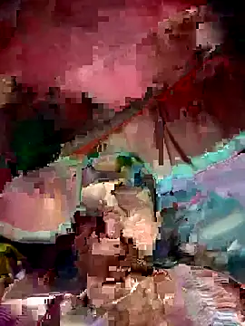 OliveGreen22 online show from November 8, 5:45 am