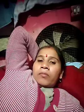 OliveGreen22 online show from December 19, 8:17 am