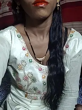 Itz Aisha   online show from November 4, 12:32 pm