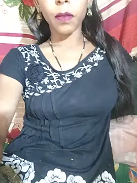 Itz Aisha   online show from April 17, 5:31 am