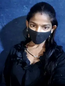 Itz Aisha   online show from July 30, 5:08 am