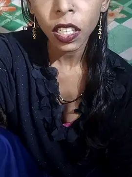 Itz Aisha   online show from July 24, 6:11 am