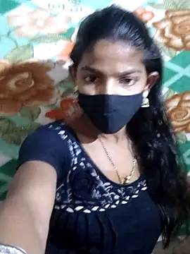 Itz Aisha   online show from June 29, 10:26 am