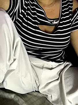 Minibo68 online show from October 24, 3:52 pm