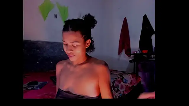 bad girl xxx online show from December 20, 1:42 am