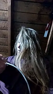 faithfulchic online show from October 21, 8:18 am