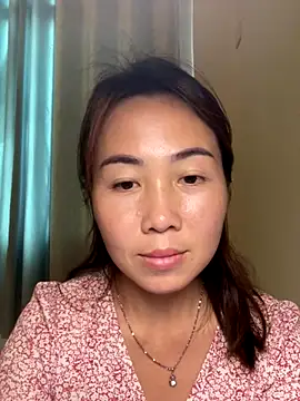 JL-34 online show from October 20, 6:49 am