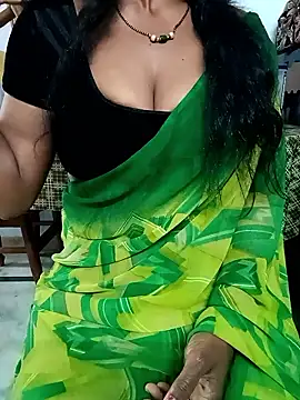 Sravya   online show from November 2, 9:23 am