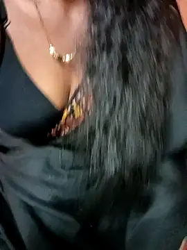 Sravya   online show from October 19, 9:44 am