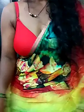 Sravya   online show from October 23, 8:09 am