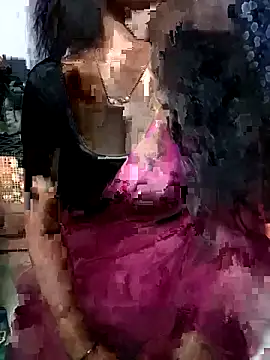 Sravya   online show from November 7, 9:48 am