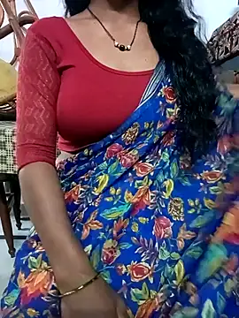 Sravya   online show from November 9, 10:11 am