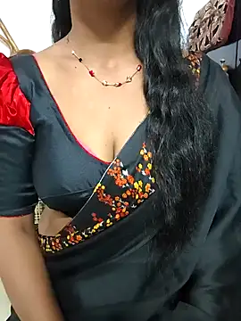 Sravya   online show from December 2, 6:59 am