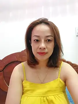 Baby-bigboobs20 online show from October 20, 10:13 pm