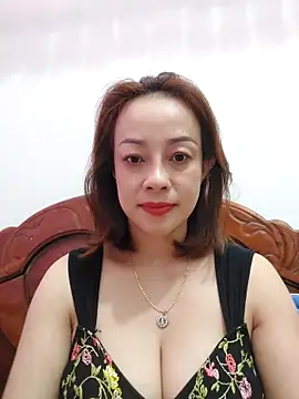 Baby-bigboobs20 online show from October 18, 4:43 pm