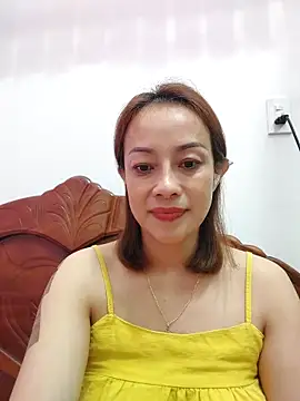 Baby-bigboobs20 online show from October 31, 8:24 pm