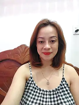 Baby-bigboobs20 online show from November 6, 10:59 pm