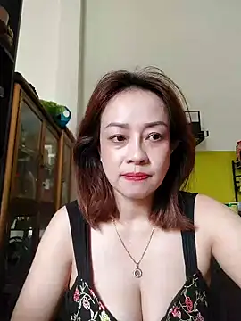 Baby-bigboobs20 online show from November 19, 6:13 am