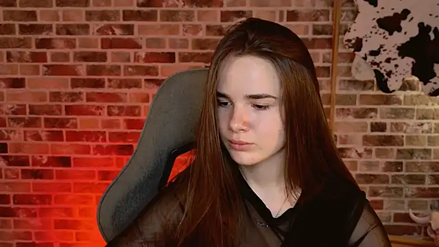 May Bloom online show from February 14, 9:11 am