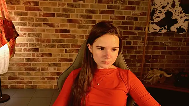 May Bloom online show from November 18, 5:19 am