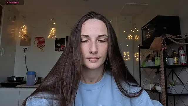 mistressaurora online show from November 1, 8:40 am