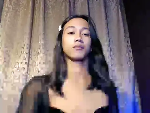 taylaxuxu online show from November 11, 9:23 pm