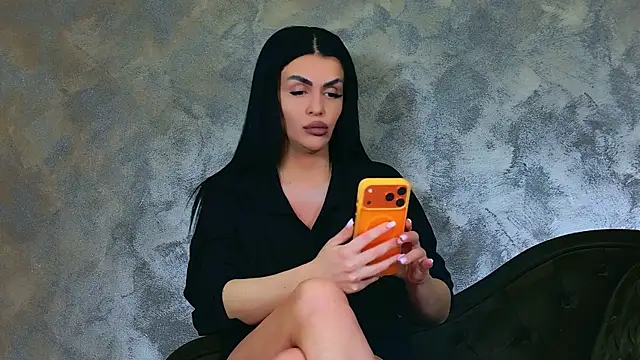 KimWilmes online show from May 30, 4:26 pm