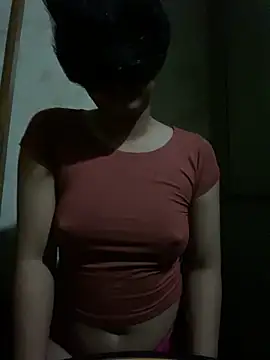 MiraAbellana online show from October 30, 6:31 pm