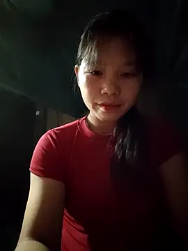 linh-miu99 online show from November 8, 5:18 pm