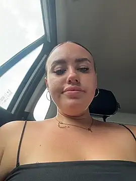 KiraSunshine online show from March 16, 5:44 am