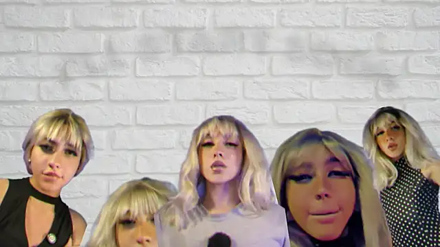 Nalan   online show from February 19, 6:02 am