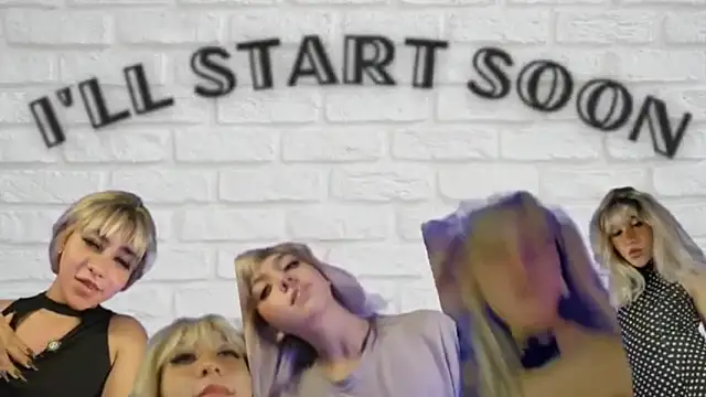 Nalan   online show from April 15, 5:52 am