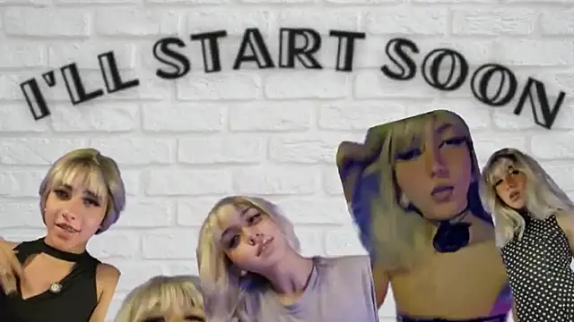 Nalan   online show from April 9, 6:16 am