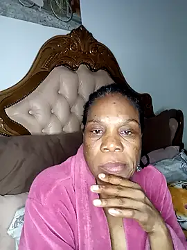 Hotcougar online show from October 30, 8:21 pm