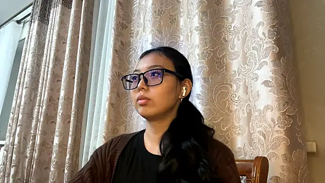 CodySartoris online show from October 25, 2:25 pm