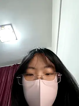 Xiaomao- online show from November 25, 11:34 am