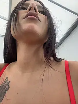 CherrySmirkXXX online show from November 8, 1:49 pm